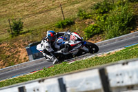 Slovakia-Ring;event-digital-images;motorbikes;no-limits;peter-wileman-photography;trackday;trackday-digital-images